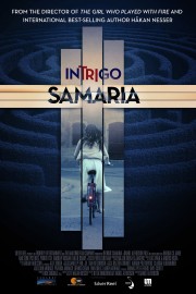Intrigo: Samaria-voll