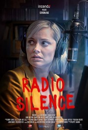 Radio Silence-voll