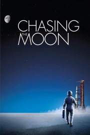 Chasing the Moon-voll