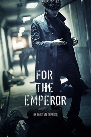 For the Emperor-voll