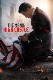 The Man in the High Castle-voll