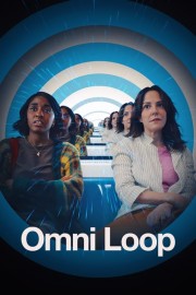 Omni Loop-voll