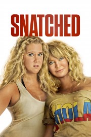 Snatched-voll