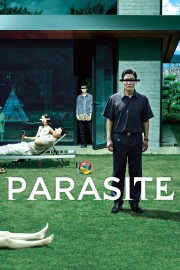 Parasite-voll