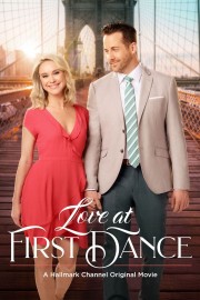 Love at First Dance-voll