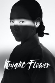Knight Flower-voll