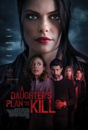 A Daughter's Plan to Kill-voll