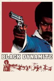 Black Dynamite-voll