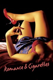 Romance & Cigarettes-voll
