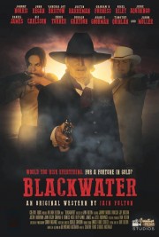 Blackwater-voll