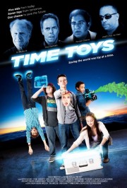 Time Toys-voll