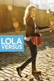 Lola Versus-voll