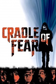 Cradle of Fear-voll