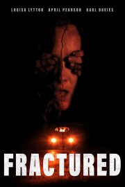 Fractured-voll