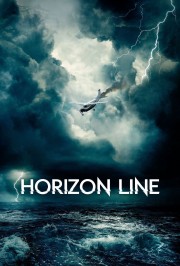 Horizon Line-voll