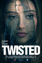 Twisted-voll