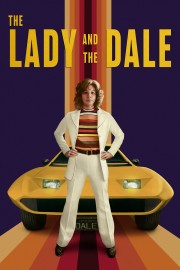 The Lady and the Dale-voll