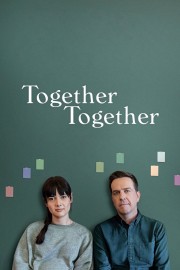 Together Together-voll