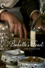 Babette's Feast-voll