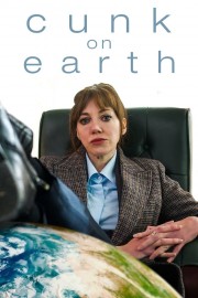 Cunk on Earth-voll