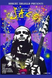 JACO: the Film-voll