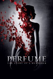 Perfume: The Story of a Murderer-voll