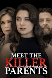 Meet the Killer Parents-voll