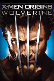X-Men Origins: Wolverine-voll
