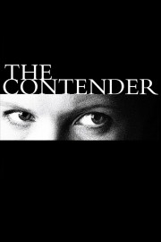 The Contender-voll
