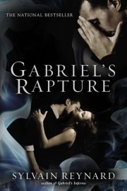 Gabriel's Rapture-voll