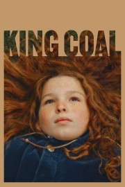 King Coal-voll