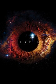 The Farthest-voll