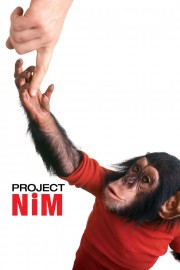 Project Nim-voll