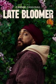Late Bloomer-voll