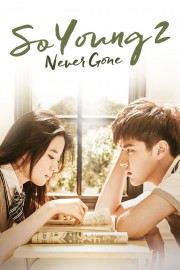 So Young 2: Never Gone-voll