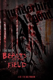 Beasts of the Field-voll