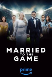 Married To The Game-voll