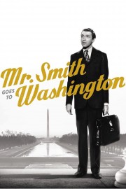 Mr. Smith Goes to Washington-voll