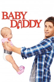 Baby Daddy-voll