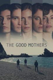 The Good Mothers-voll
