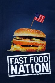 Fast Food Nation-voll