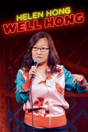 Helen Hong: Well Hong-voll