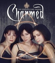 Charmed-voll