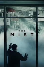 The Mist-voll