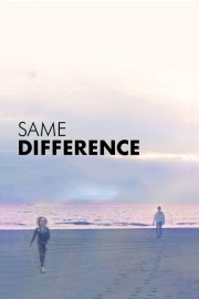 Same Difference-voll