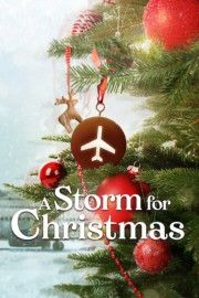 A Storm for Christmas-voll