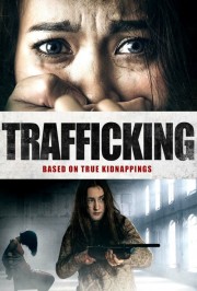 Trafficking-voll