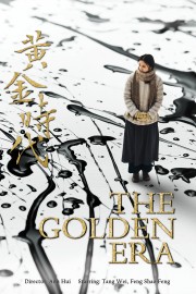 The Golden Era-voll