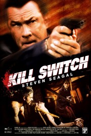 Kill Switch-voll