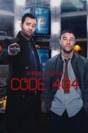 Code 404-voll
